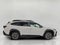 2025 Subaru Outback Limited AWD