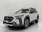 2025 Subaru Outback Limited AWD