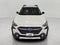 2025 Subaru Outback Limited AWD