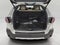 2025 Subaru Outback Limited AWD