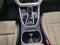 2025 Subaru Outback Limited AWD
