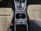 2025 Subaru Outback Limited AWD