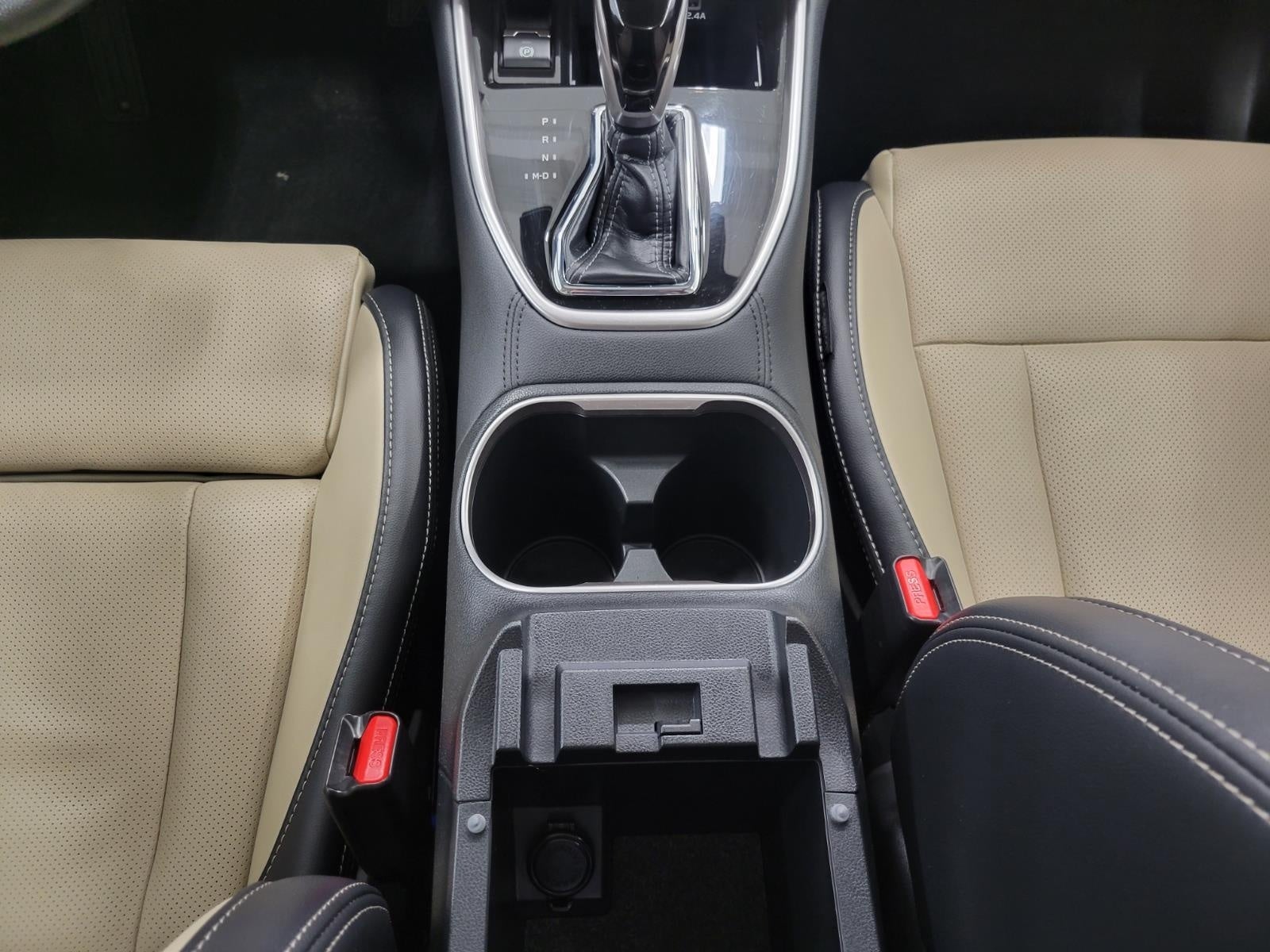 2025 Subaru Outback Limited AWD