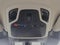 2025 Subaru Outback Limited AWD