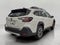 2025 Subaru Outback Limited AWD