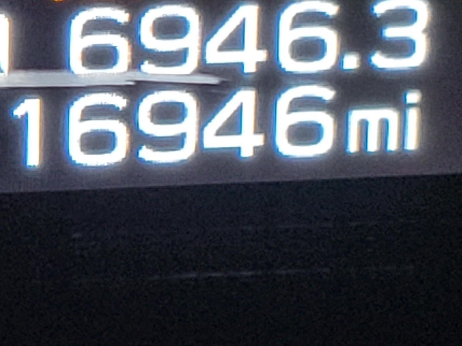 4S4BTANC2S3194858