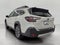 2025 Subaru Outback Limited AWD