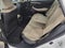 2025 Subaru Outback Limited AWD