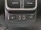 2025 Subaru Outback Limited AWD
