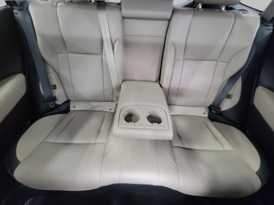 2025 Subaru Outback Limited AWD
