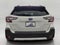 2025 Subaru Outback Limited AWD