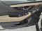 2025 Subaru Outback Limited AWD
