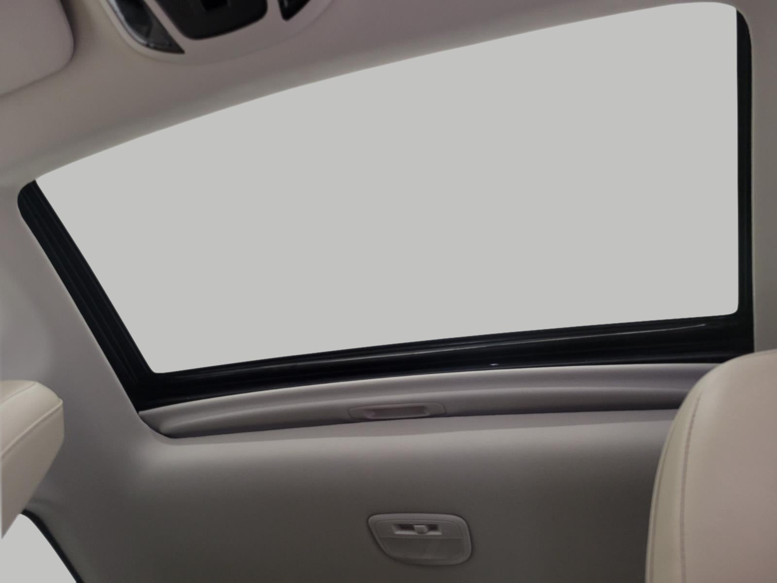2025 Subaru Outback Limited AWD