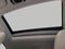 2025 Subaru Outback Limited AWD