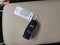 2025 Subaru Outback Limited AWD