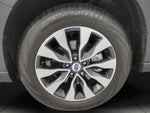 2025 Subaru Outback Limited AWD