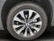 2025 Subaru Outback Limited AWD