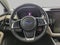 2025 Subaru Outback Limited AWD