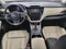 2025 Subaru Outback Limited AWD