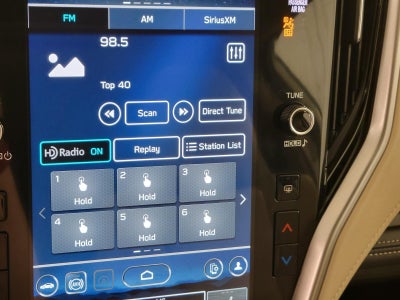 2025 Subaru Outback Limited AWD