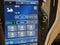 2025 Subaru Outback Limited AWD
