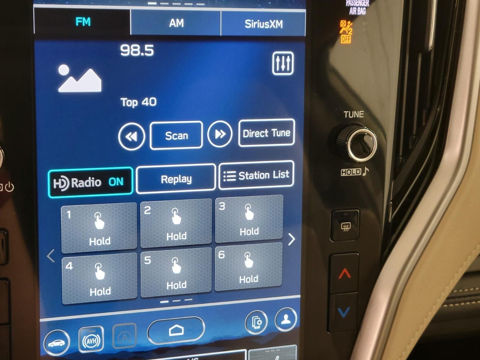 2025 Subaru Outback Limited AWD