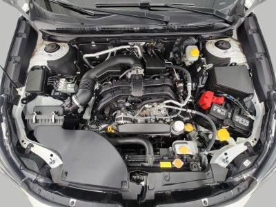 2025 Subaru Outback Limited AWD