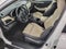 2025 Subaru Outback Limited AWD