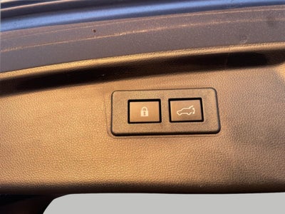 2022 Subaru Outback Limited CVT