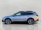 2022 Subaru Outback Limited CVT
