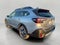 2022 Subaru Outback Limited CVT
