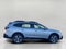 2022 Subaru Outback Limited CVT