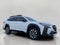 2025 Subaru Outback Limited AWD