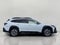 2025 Subaru Outback Limited AWD