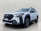 2025 Subaru Outback Limited AWD