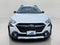 2025 Subaru Outback Limited AWD