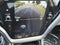 2025 Subaru Outback Limited AWD