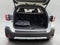 2025 Subaru Outback Limited AWD