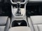 2025 Subaru Outback Limited AWD