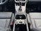 2025 Subaru Outback Limited AWD