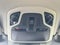 2025 Subaru Outback Limited AWD