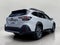 2025 Subaru Outback Limited AWD