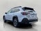 2025 Subaru Outback Limited AWD