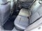 2025 Subaru Outback Limited AWD