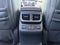 2025 Subaru Outback Limited AWD