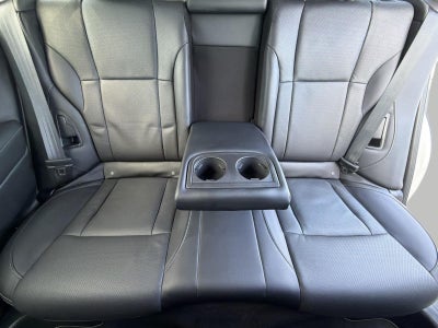2025 Subaru Outback Limited AWD
