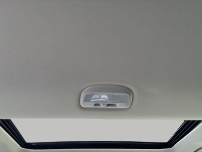 2025 Subaru Outback Limited AWD