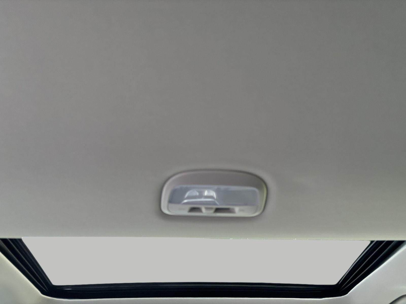 2025 Subaru Outback Limited AWD