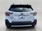 2025 Subaru Outback Limited AWD