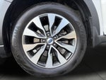 2025 Subaru Outback Limited AWD
